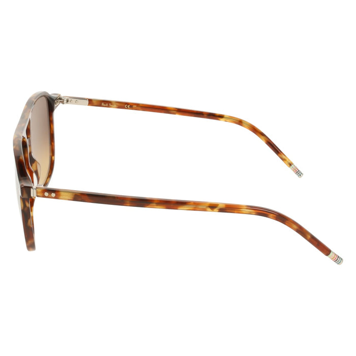 Sonnenbrille Paul Smith PS26603S PRIESTLEY 217 57 16 — vista 3