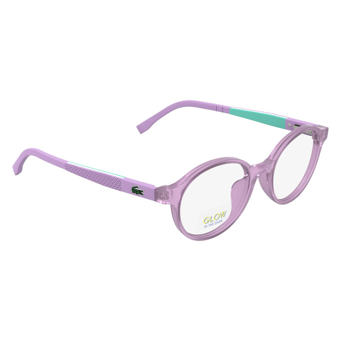 光学眼镜架 Lacoste L3668 528 44 16 — vista 8