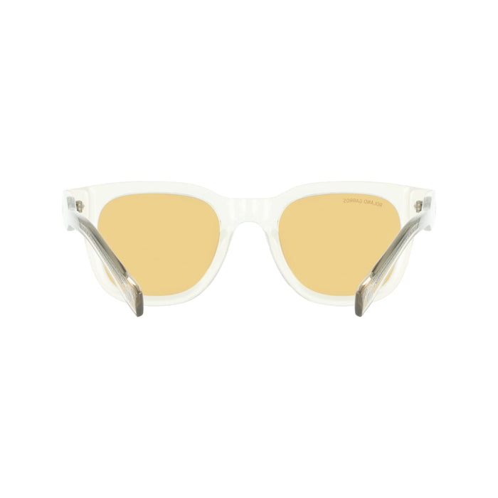 Gafas de Sol Lacoste L6023SRG N 264 49 21 — vista 5