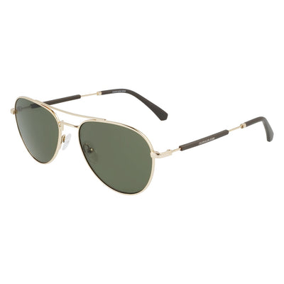 太阳镜 Calvin Klein Jeans CKJ20109S 717 56 18