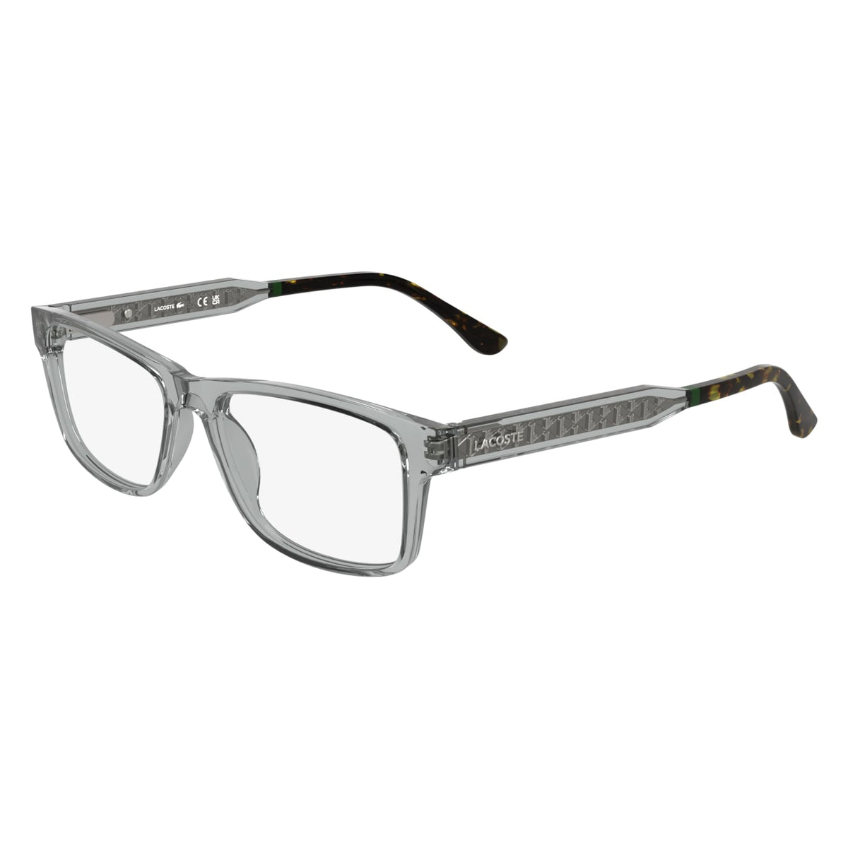 Оправа для очков Lacoste L2977 035 54 16
