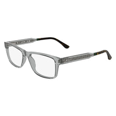 Gafas Graduadas Lacoste L2977 035 54 16