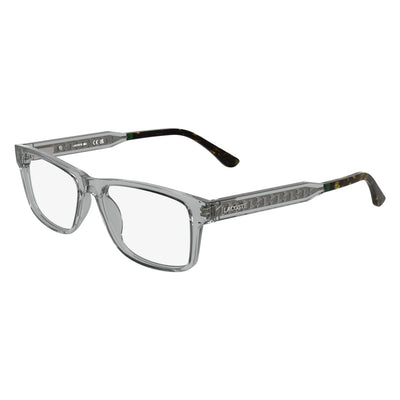 Оправа для очков Lacoste L2977 035 54 16