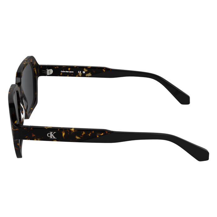 Солнцезащитные очки Calvin Klein Jeans CKJ26605S 242 54 18 — vista 3