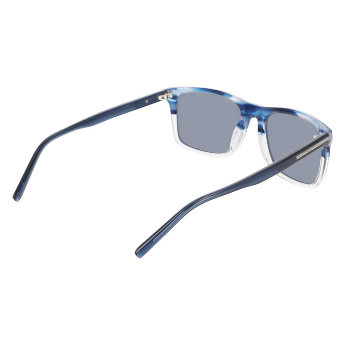 Солнцезащитные очки Nautica N6263S 441 56 18 — vista 6
