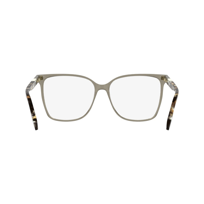 Gafas Graduadas Lacoste L2989 038 55 / 58 15 — vista 5
