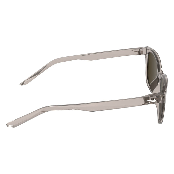Sonnenbrille Nike NIKE FLASH P IQ7241X 288 51 17 — Bild 7