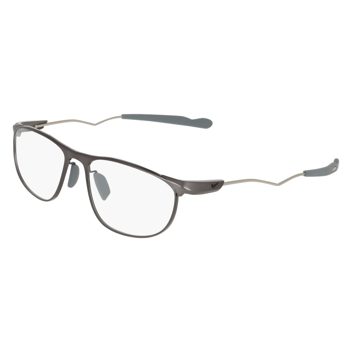 Optical Frames Nike NIKE 6096 070 56 17