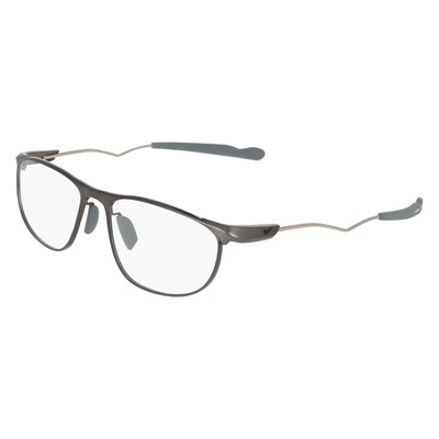 Gafas Graduadas Nike NIKE 6096 070 56 17
