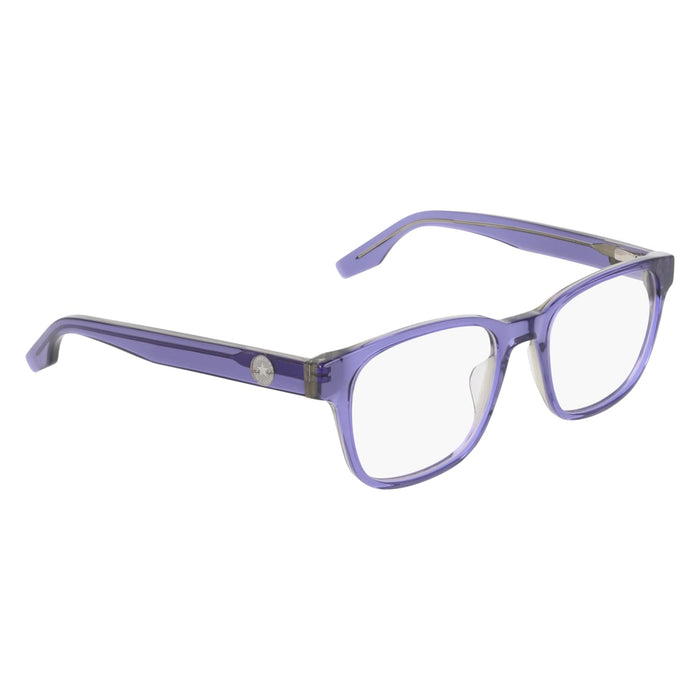 Gafas Graduadas Converse CV5136 528 53 19 — vista 8