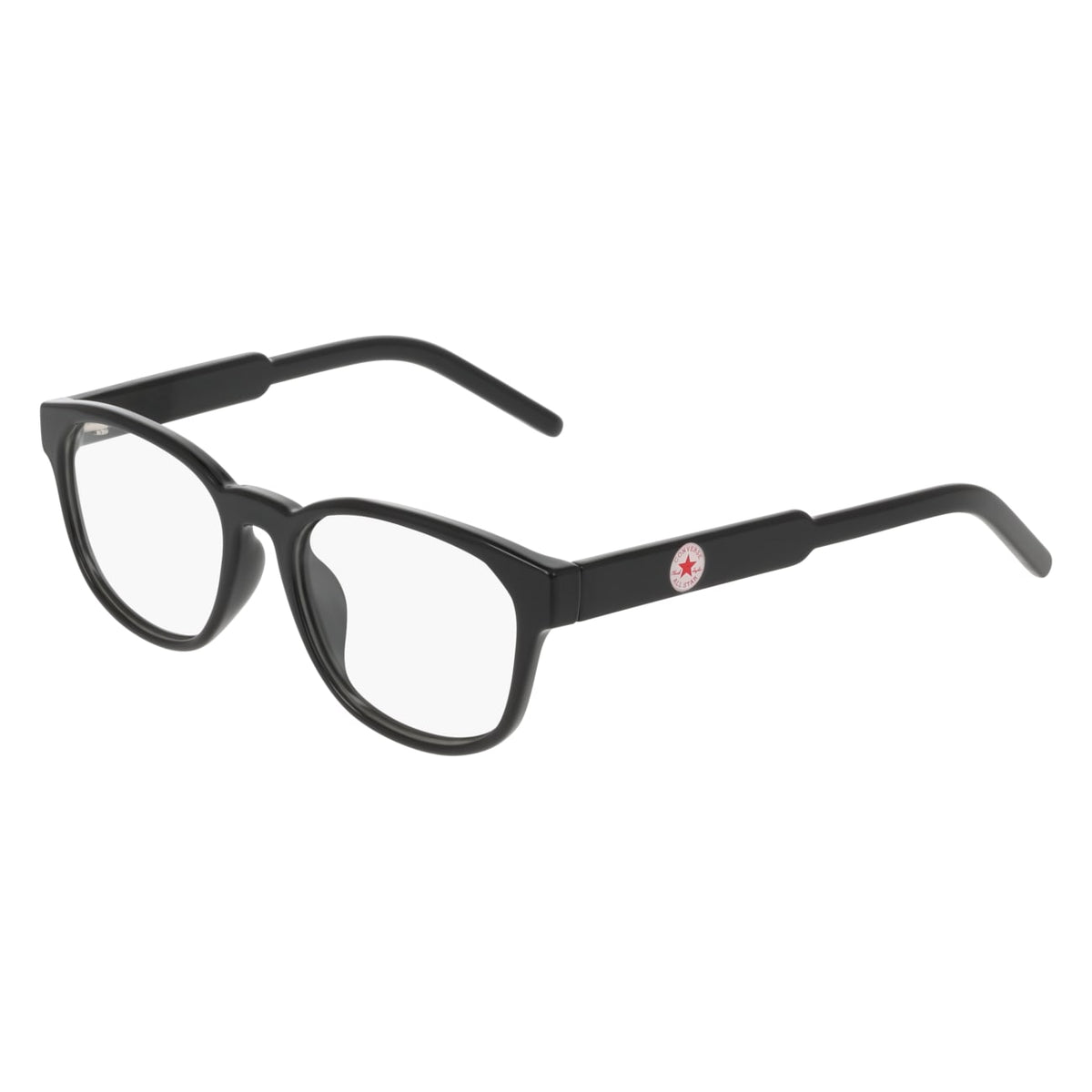 Optical Frames Converse CV9008Y 001 49 17