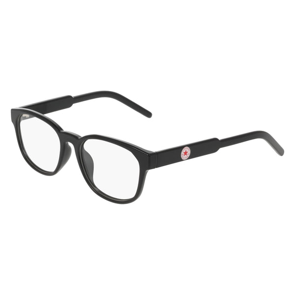 Lunettes de vue Converse CV9008Y 001 49 17