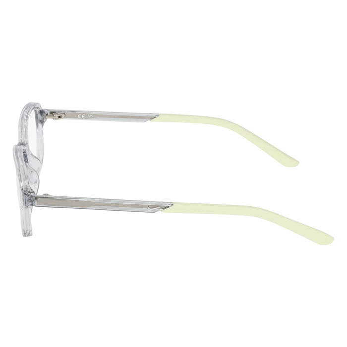 Gafas Graduadas Nike NIKE 5072 030 49 17 — vista 3