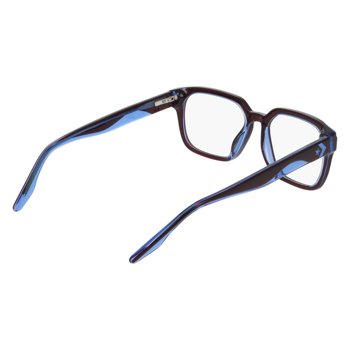 Gafas Graduadas Converse CV9003Y 604 48 15 — vista 6