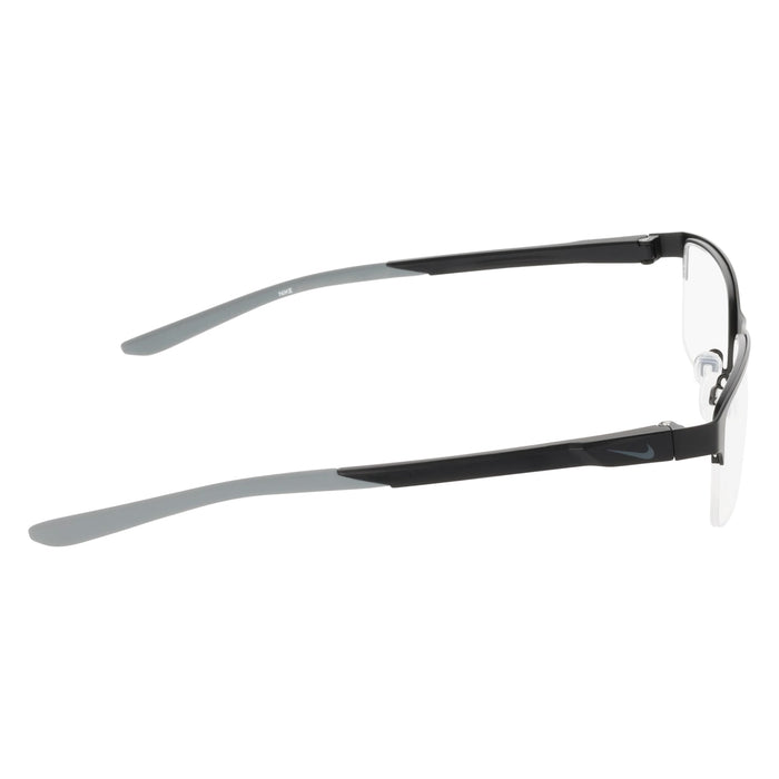 Gafas Graduadas Nike NIKE 8159 001 57 / 59 17 — vista 7