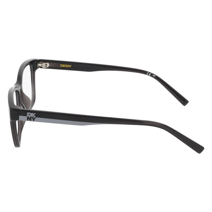 Оправа для очков Dkny DK5099 001 54 16 — vista 3