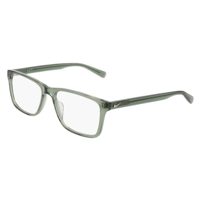 Gafas Graduadas Nike NIKE 1000 311 56 / 58 18