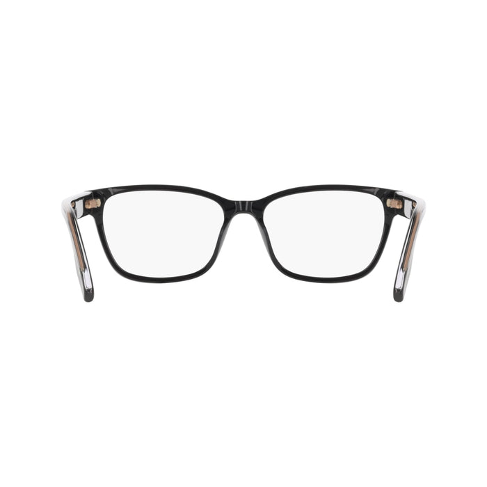Gafas Graduadas Converse CV5133 001 52 15 — vista 5