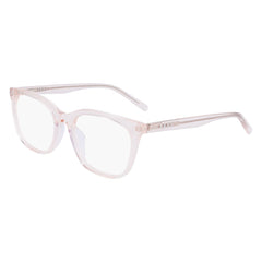光学眼镜架 Dkny DK5040 820 53 18