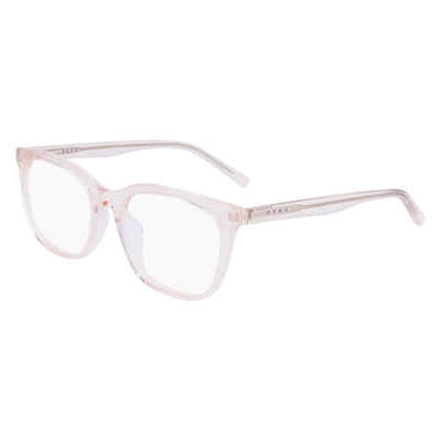 Gafas Graduadas Dkny DK5040 820 53 18