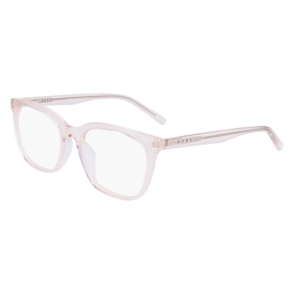 Gafas Graduadas Dkny DK5040 820 53 18 · 1