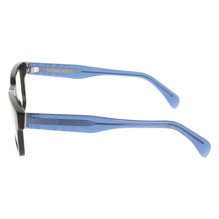 Optical Frames Paul Smith PS25627 NYMANS 001 52 21 — vista 3