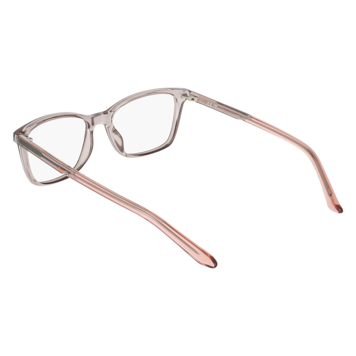 Optical Frames Nike NIKE 7133 084 51 17 — vista 4