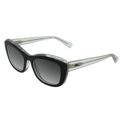 Gafas de Sol Longchamp LO817S 018 53 19