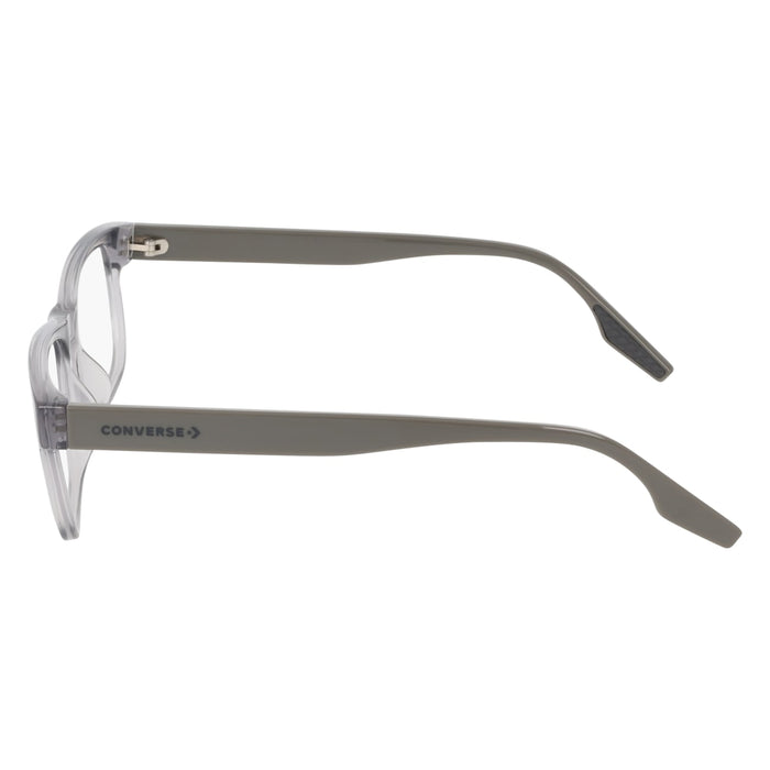 Optical Frames Converse CV5147 021 53 17 — vista 3