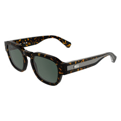 Солнцезащитные очки Lacoste L6090S 214 51 22