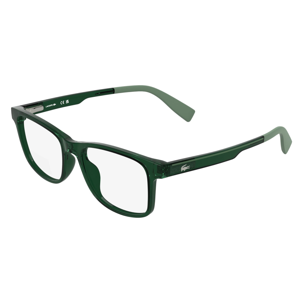 Optical Frames Lacoste L3663 301 47 15