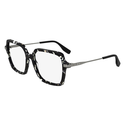 Brillenfassung Karl Lagerfeld KL6172 016 54 16