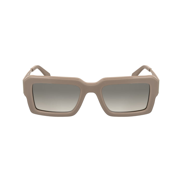 Солнцезащитные очки Calvin Klein Jeans CKJ25606S 671 52 20 — vista 2