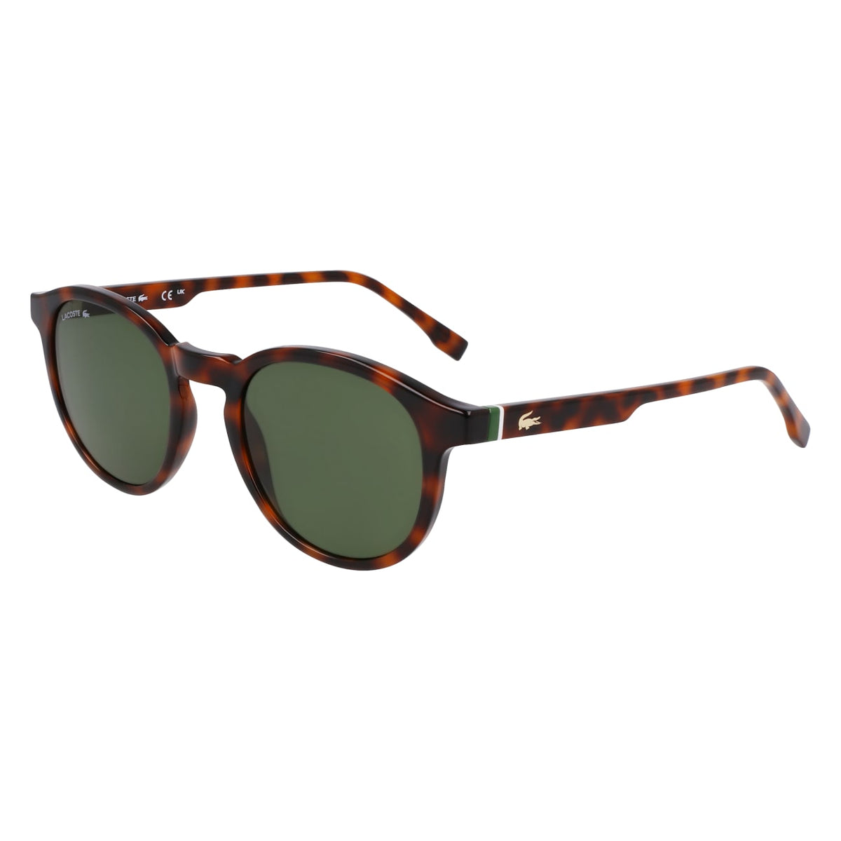 Gafas de Sol Lacoste L6030S 214 50 21