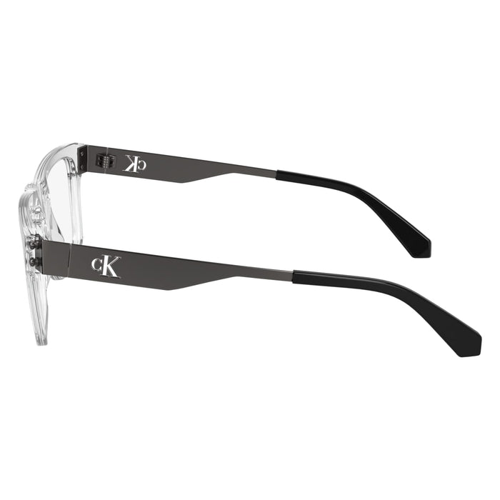 Gafas Graduadas Calvin Klein Jeans CKJ24632 970 54 19 — vista 3