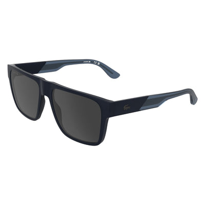 Gafas de Sol Lacoste L6085S 424 58 17