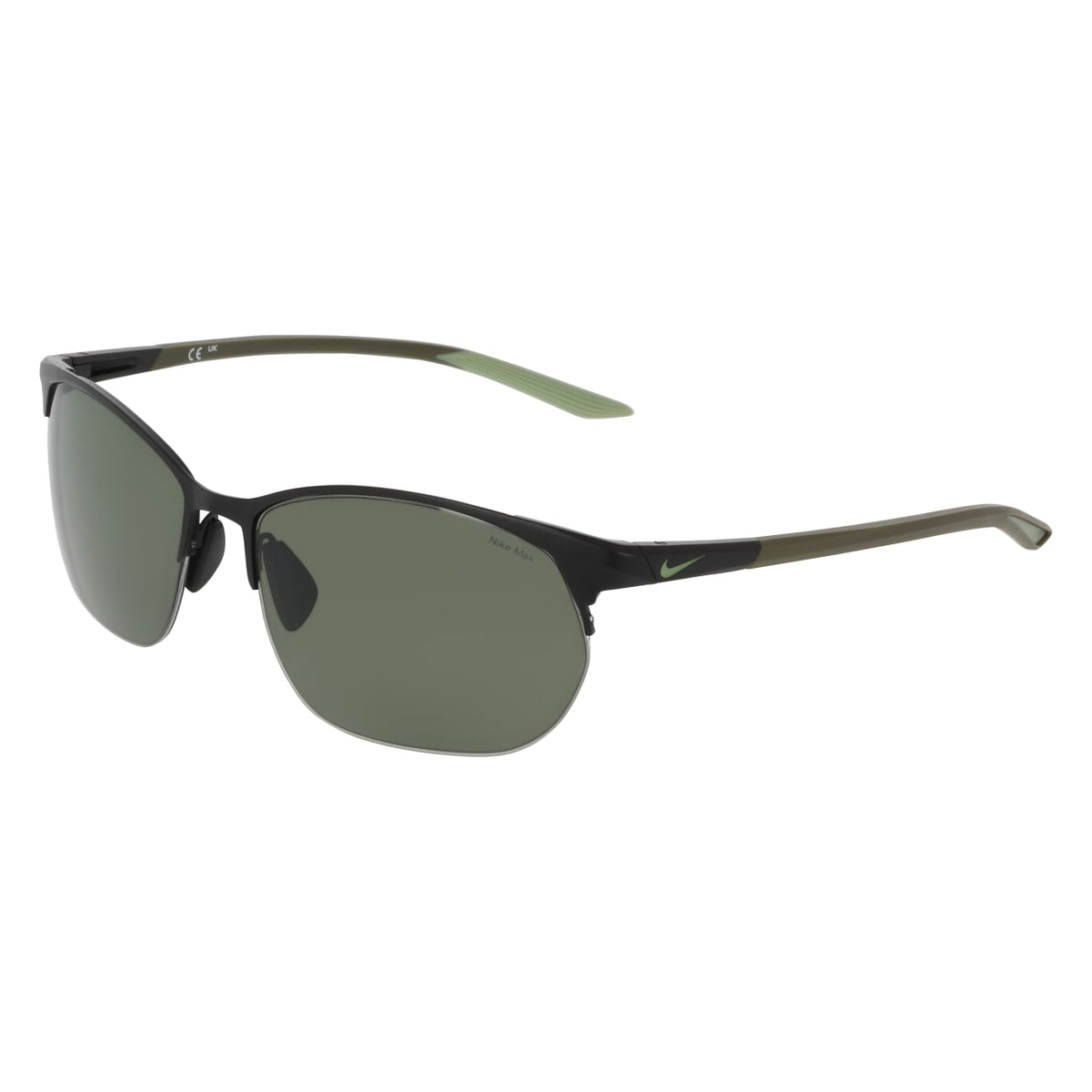 Gafas de Sol Nike NIKE MODERN METAL ZONE IH0911X 011 62 17