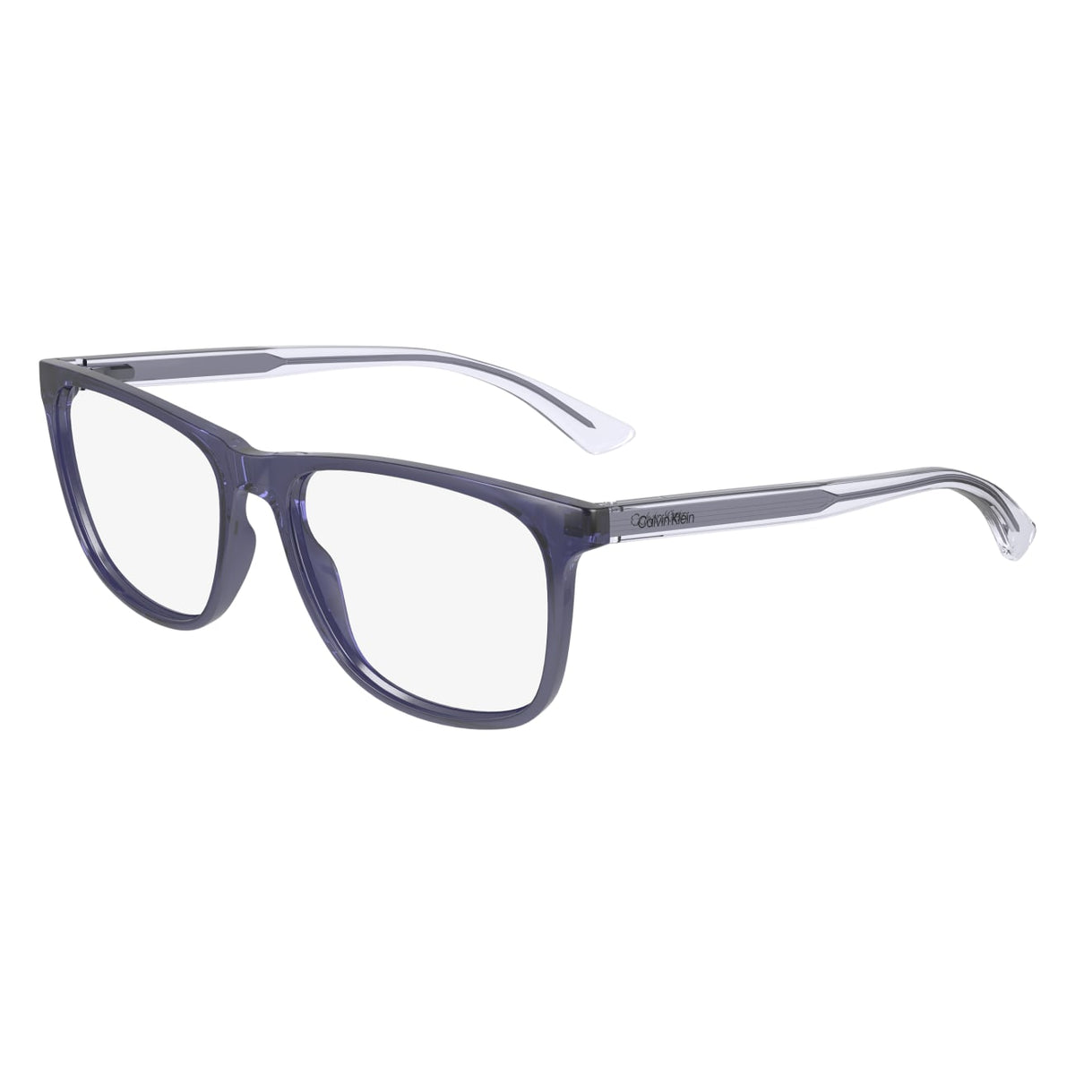 Optical Frames Calvin Klein (Ck) CK23548 438 53 / 55 16