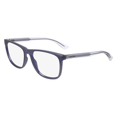 Optical Frames Calvin Klein (Ck) CK23548 438 53 / 55 16