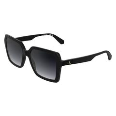 Солнцезащитные очки Calvin Klein Jeans CKJ26602S 001 54 17