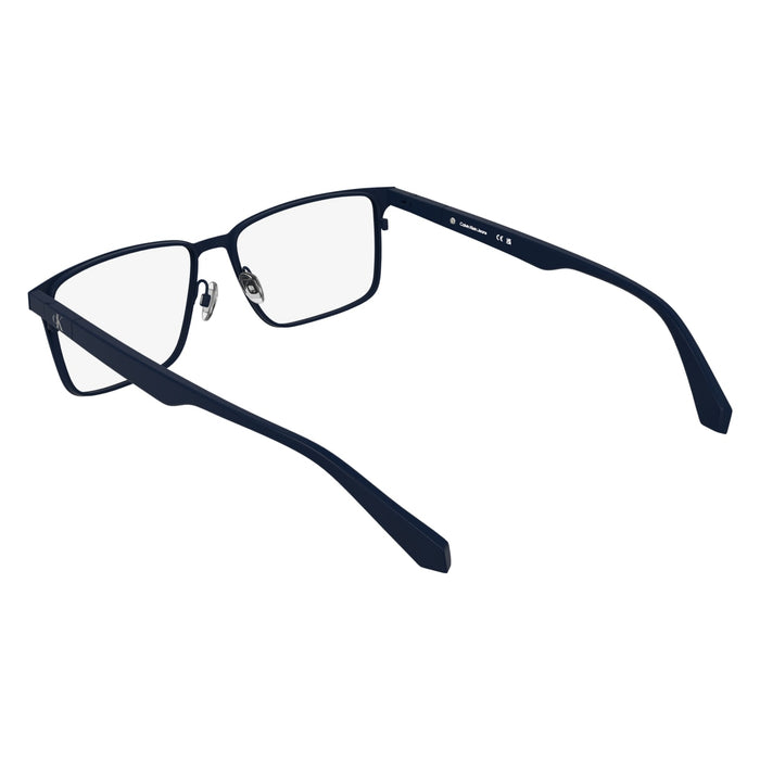 Optical Frames Calvin Klein Jeans CKJ26205 400 56 15 — vista 4