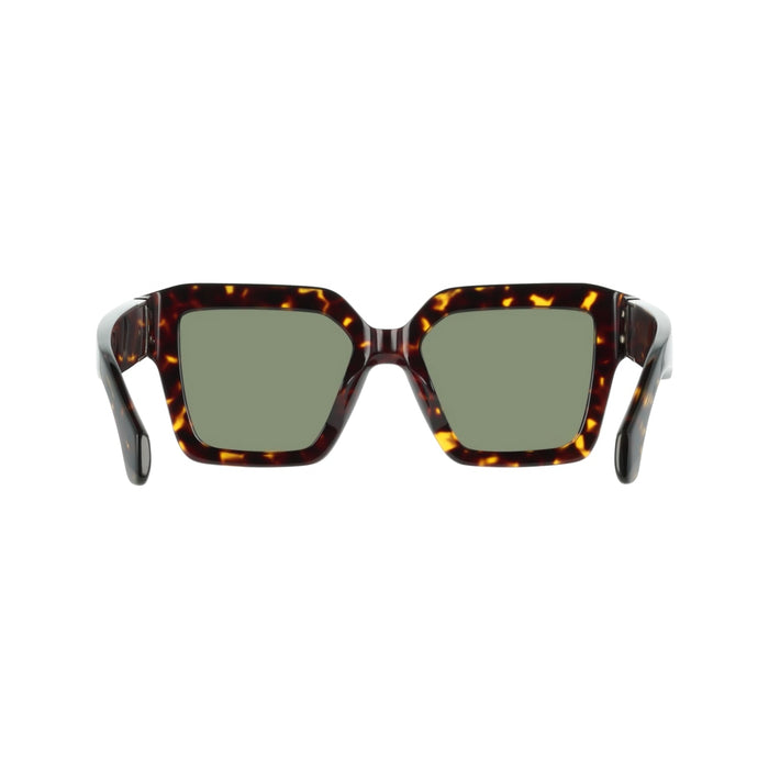 Gafas de Sol Ferragamo SF2084S 242 53 19 — vista 5