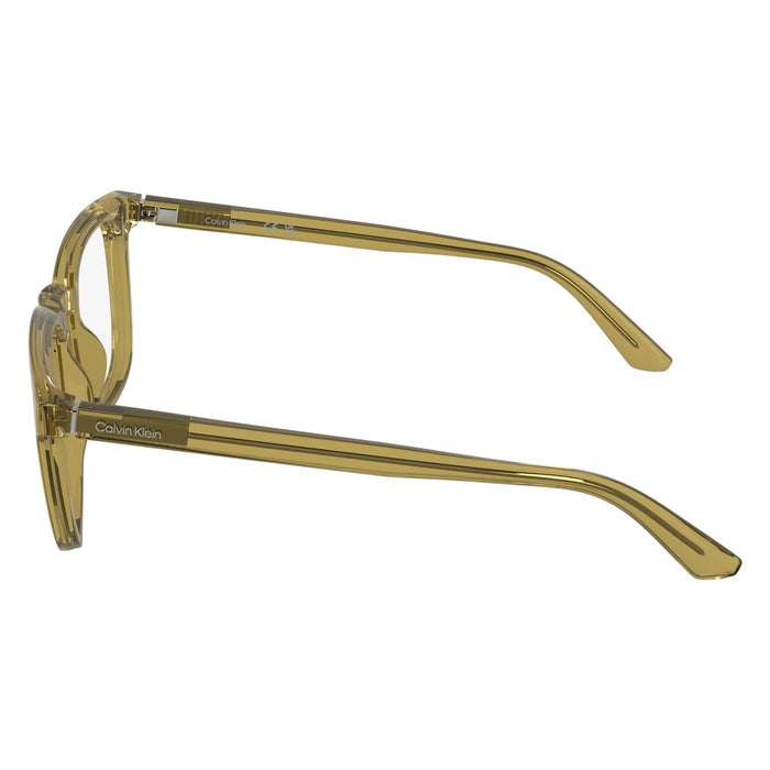Gafas Graduadas Calvin Klein (Ck) CK26519 210 51 20 — vista 3