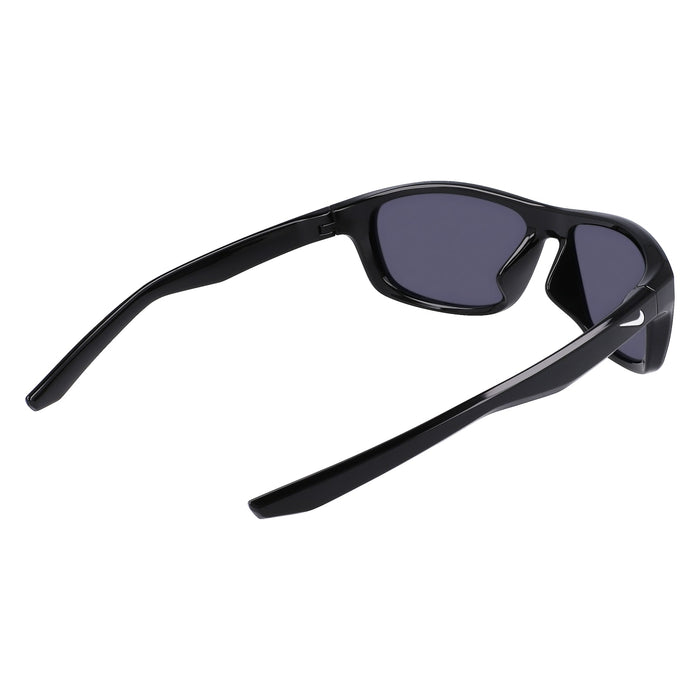 Gafas de Sol Nike NIKE LYNK FD1806 010 57 16 — vista 6