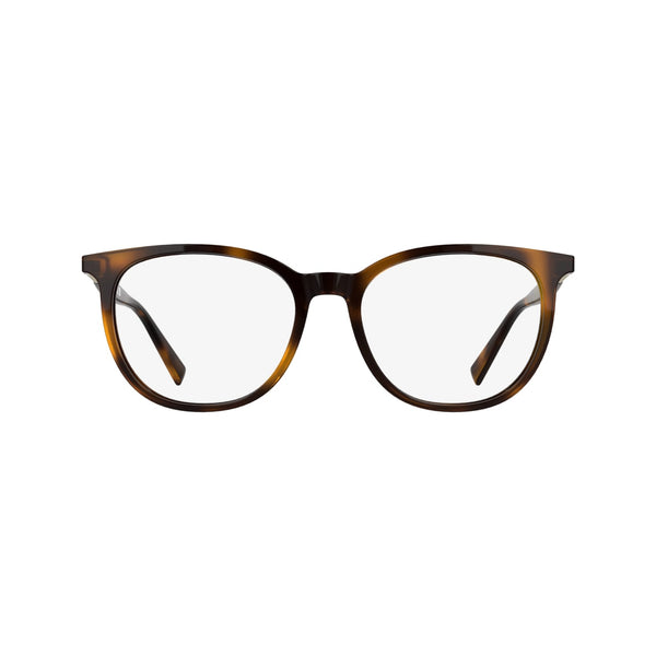 Оправа для очков Longchamp LO2809 230 51 16