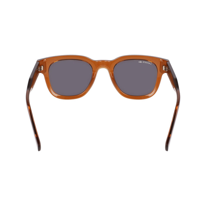 Sonnenbrille Lacoste L6023S 210 49 21 — vista 5