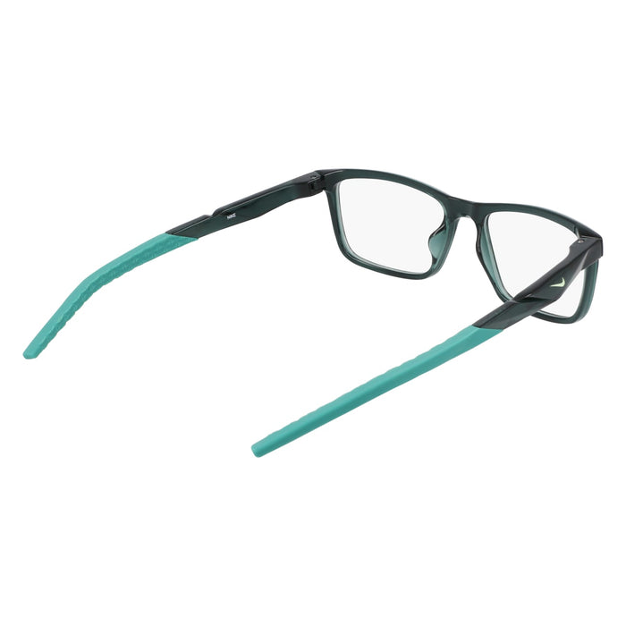Gafas Graduadas Nike NIKE 7057 301 54 17 — vista 6