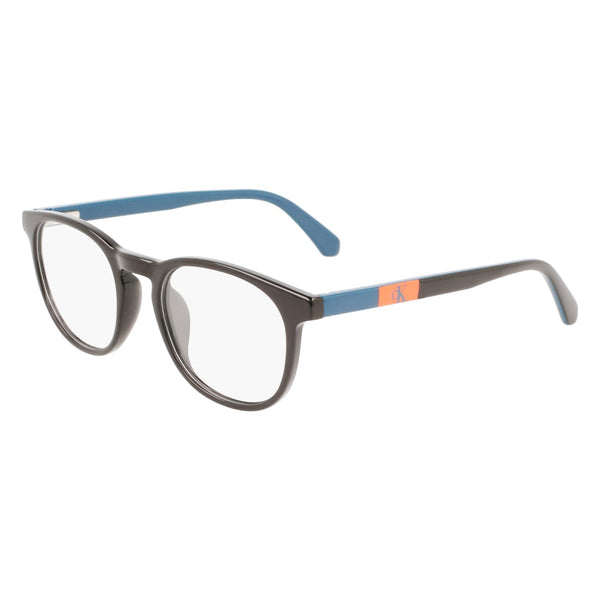 Gafas Graduadas Calvin Klein Jeans CKJ22301 001 46 18