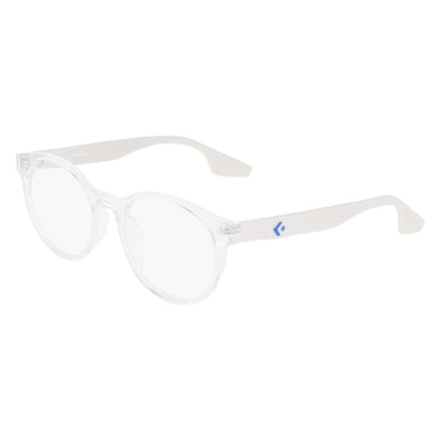 Gafas Graduadas Converse CV9000Y 970 47 18