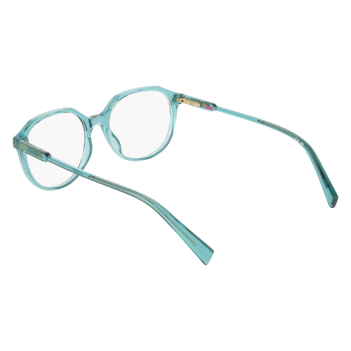Optical Frames Liu Jo LJ3622 320 50 17 — vista 4
